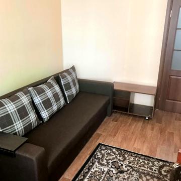 Єлизавети Чавдар вул., 28