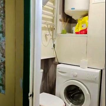 Продаж 1к Квартира Мала Арнаутська вулиця