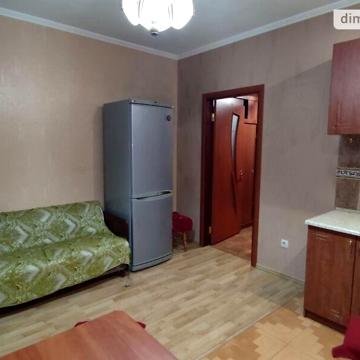Продаж 2к Квартира Зодчих вулиця ЖК Микрорайон Подолье