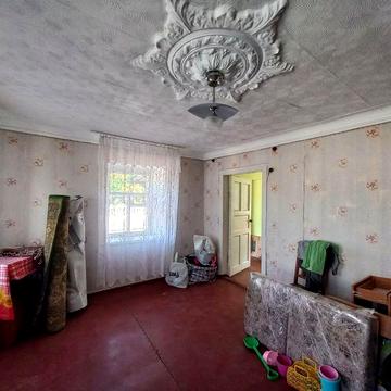 Продажа дома ул. Миропольского (Корабельный р-н)