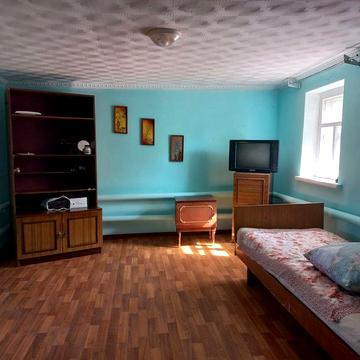 Продажа дома ул. Миропольского (Корабельный р-н)