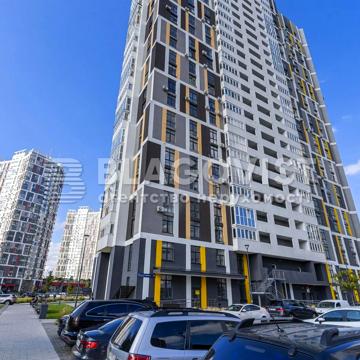 Микільсько-Слобідська вул., 8