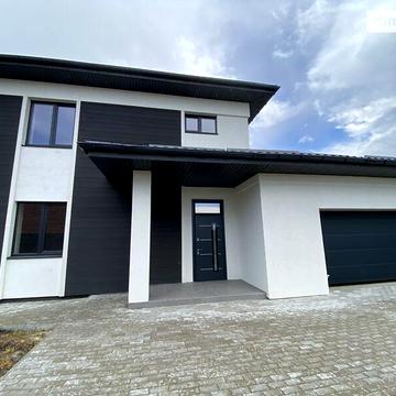 Продаж 4к Дім Гагаріна вулиця