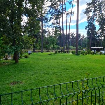 Оренда 2х квартири в Курортному місті Ворзель ! Ліс Озера !