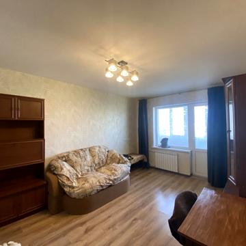 Братства Тарасівців вул. (Декабристів), 9-А