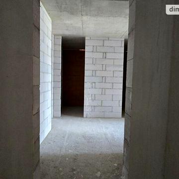 Продаж 2к Квартира Юліана Пелеша (Крайківського) вулиця ЖК Family Plaza