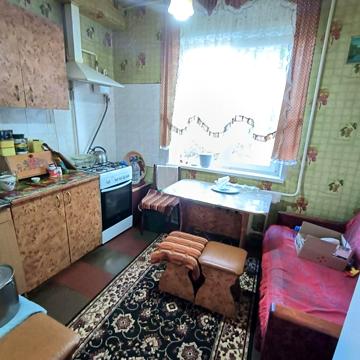 Івана Авраменка вул. (Корнійчука), 7