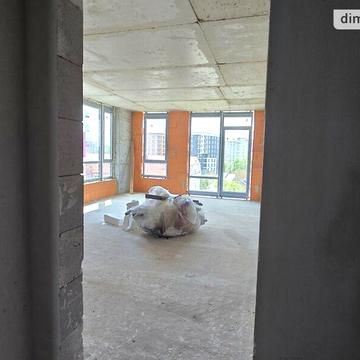 Продаж 1к Квартира Юліана Пелеша (Крайківського) вулиця ЖК Family Plaza