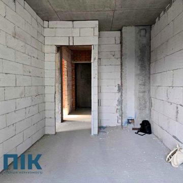 Без%! 2к, 68 м2, два санвузли - Центральний парк, ЖК Чехов Парк ЖК Чехов парк