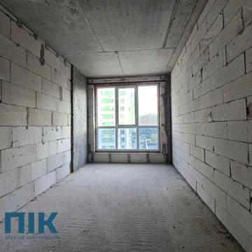 Без%! 2к, 68 м2, два санвузли - Центральний парк, ЖК Чехов Парк ЖК Чехов парк
