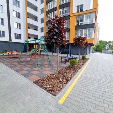 Продаж 1к Квартира Старокостянтинівське шосе