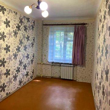 Новое предложение! 2 к.кв. м. Дворец спорта, ул. В. Мельникова, д.3/2