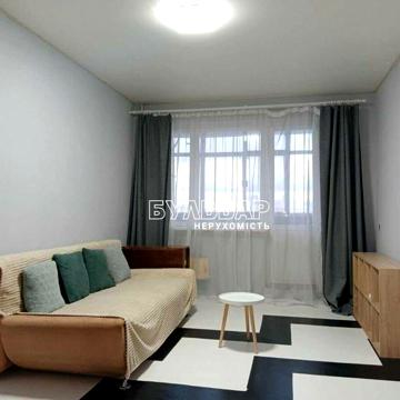 Перемоги просп., 71б