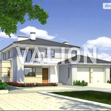 Продаж 6к Дім Івана Мазепи вулиця ЖК Swisstown