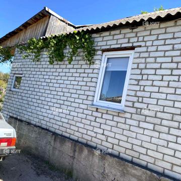 Жихарська вул.