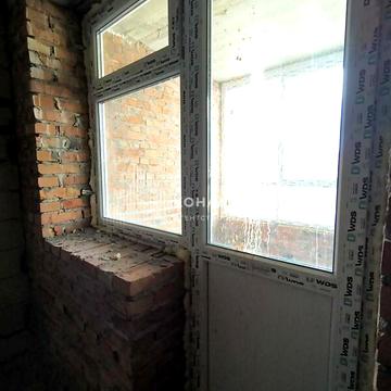 Продаж 1к Квартира Озерна вулиця ЖК Европейский