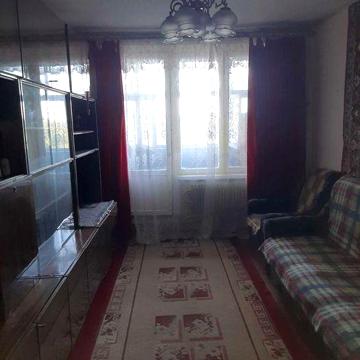 Продам 3 ком. к в.в центре Чугуева