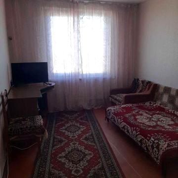 Продам 3 ком. к в.в центре Чугуева