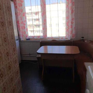 Продам 3 ком. к в.в центре Чугуева