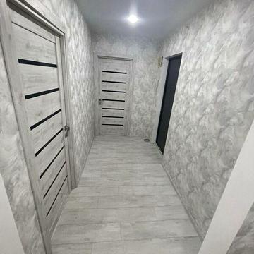 Продаж 2к Квартира Іллєнка Юрія вулиця