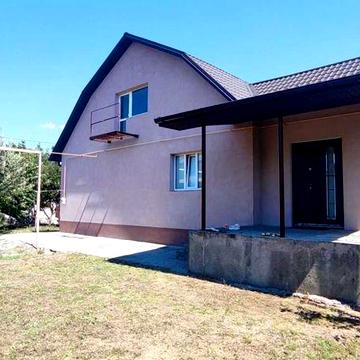 (8) Продаєтся будинок з ділянкою в смт. Турбів 3573