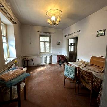 Продається газифікований будинок. 65 м.кв.