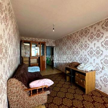 Ахсарова вул., 5