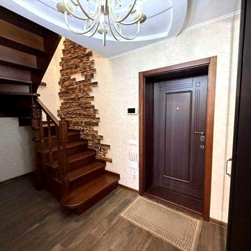 Продаж Без% три кімнатна квартира в ЖК Софії вул. Боголюбова 18 ЖК Софія