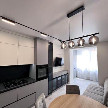 Продаж 2к Квартира Кармелюка вулиця