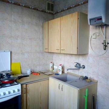3-х комнатная на ул. Непокоренных ( Героев Труда) Салтовка