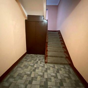 Продаж 1к Квартира Братів Горобців (Кедрина Дмитра) вулиця