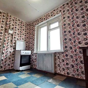 Сдам 1к квартиру Левобережный -Березинка.(Без мебели)