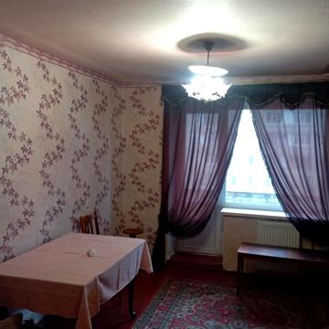 Засумська вул., 20