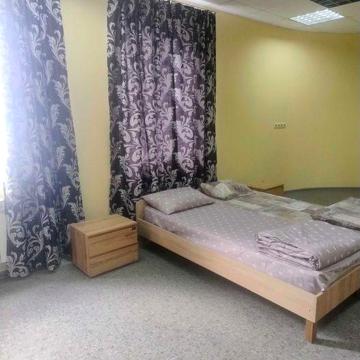 Аренда Кв 1к 50м Кибальчича 11 Киев Днепровский от м-ца 12000грв+ком-е