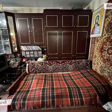 Продаж 2к Квартира Михайла Малишенка (Короленка) вулиця