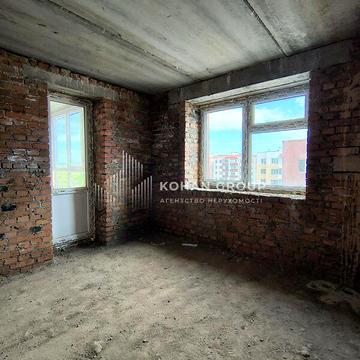 Продаж 2к Квартира Озерна вулиця ЖК Европейский