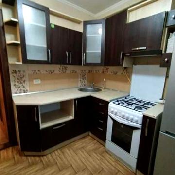Аренда 2к квартиры ц.Рынок