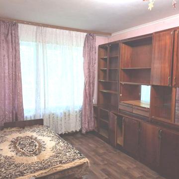 Десантний бульв., 4