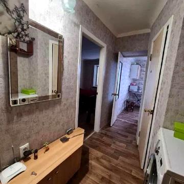 Європейська вул. (Фрунзе), 86