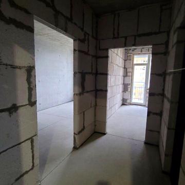 Продаж 1к Квартира Михайлівська вулиця ЖК Михайловский городок