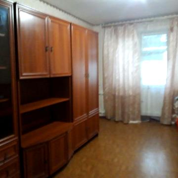 Сдам 1 кв. ХТЗ ул. Ф.Крала, 45  этаж4/5