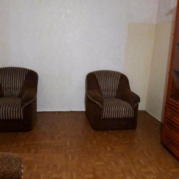 Сдам 1 кв. ХТЗ ул. Ф.Крала, 45  этаж4/5