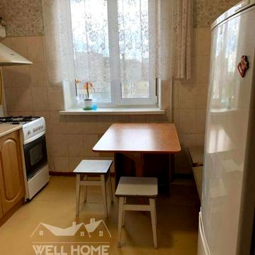 Оренда квартири 2к Петлюри, 15 Бровари