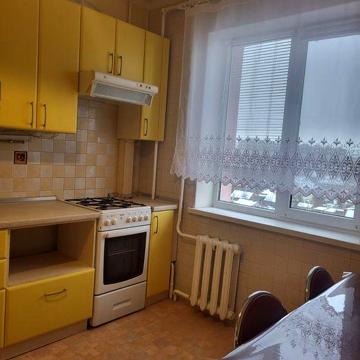 Здам 2 кім квартиру на Харківській