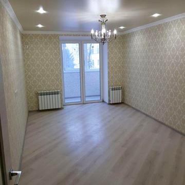 Оренда 2к квартири Ляхова 10