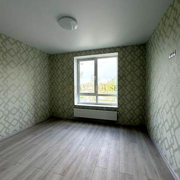 Продаж 1к Квартира Миколи Сингаївського (Новооскольська) вулиця ЖК Бургундия