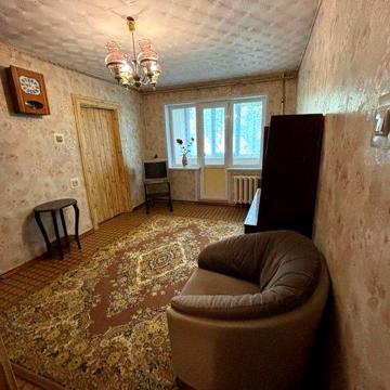 Продаж 3 кім квартири вул. П. Глазового, 37 (Балакіна)