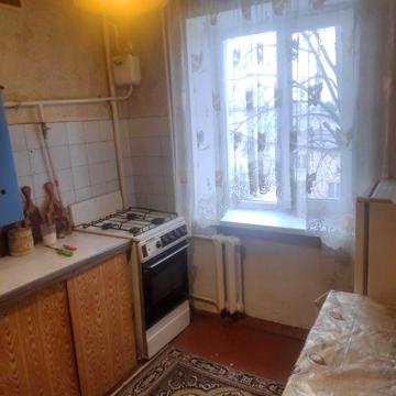Оренда 1 кім кв. рн Центрального Ринку.