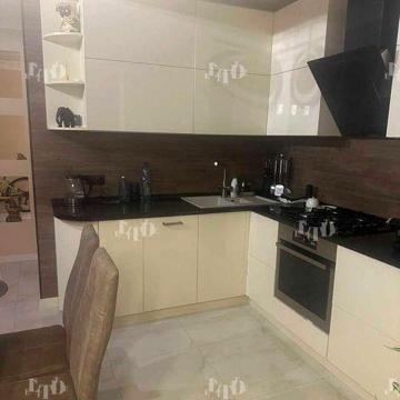 Продам 2-к. квартиру у ЖК «Петрівський квартал», Святопетрівське. LM ЖК Петровский квартал