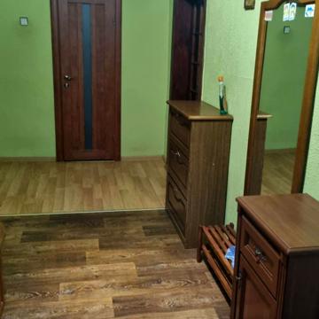 Михайла Вербицького вул., 10